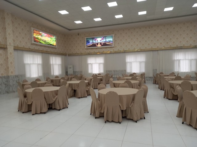 Sünnet Düğünleri